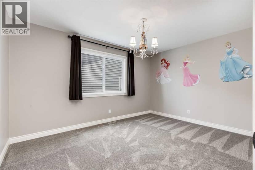 1449 Ravenscroft Avenue SE — photo 28 of 40