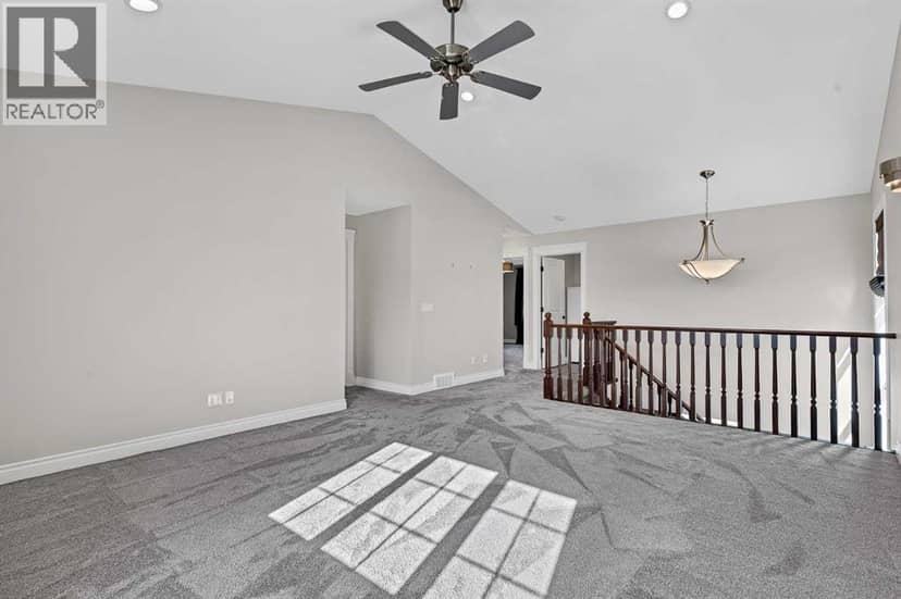 1449 Ravenscroft Avenue SE — photo 33 of 40
