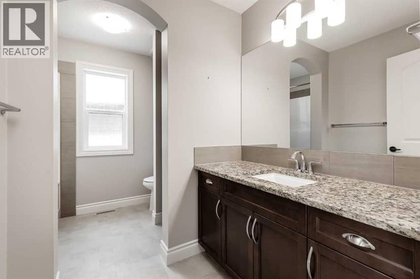 1449 Ravenscroft Avenue SE — photo 34 of 40