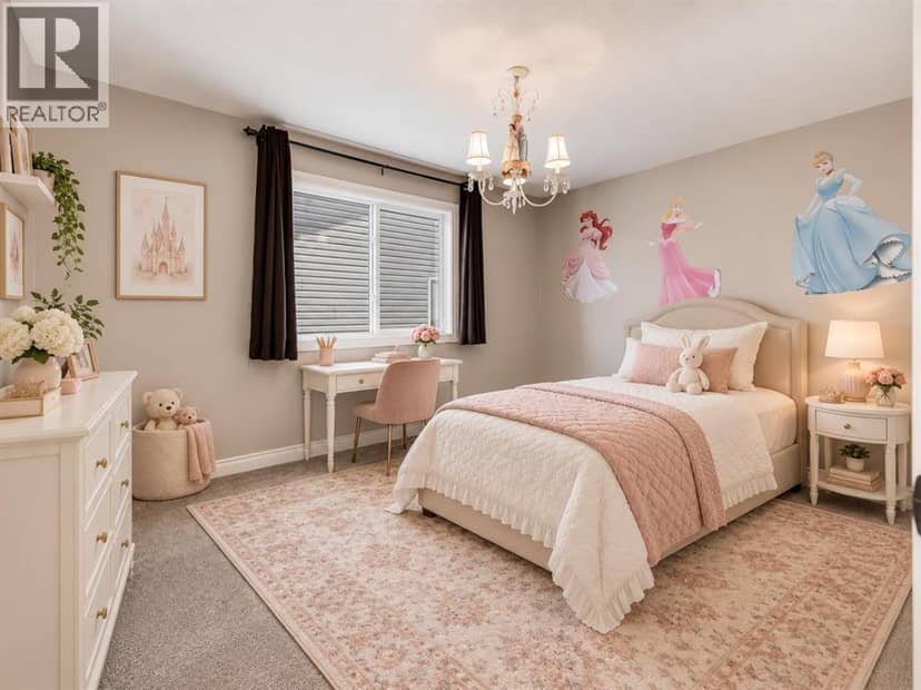1449 Ravenscroft Avenue SE — photo 27 of 40