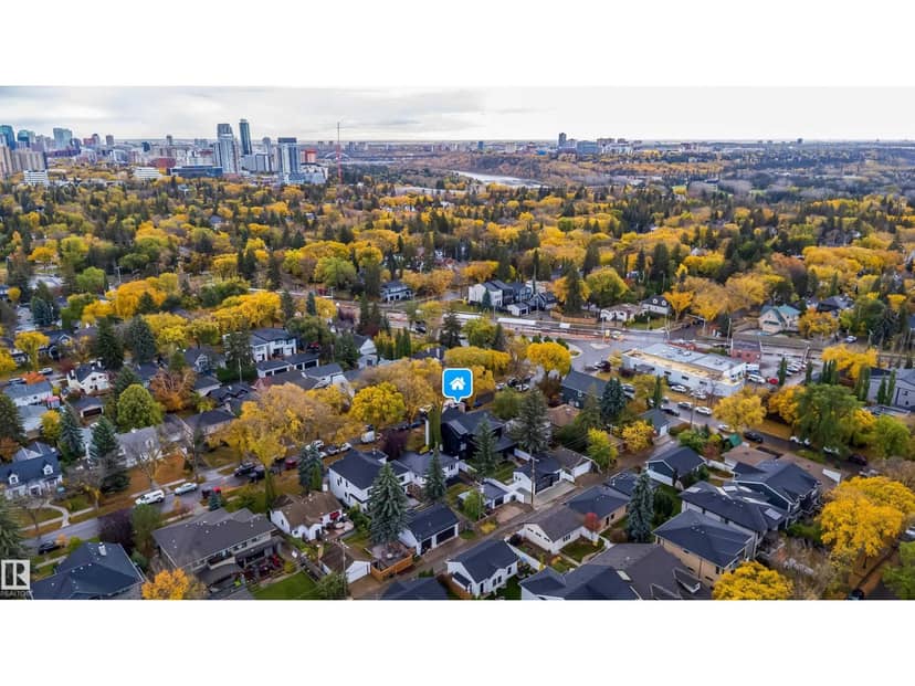 10414 134 ST NW, Edmonton, photo 4