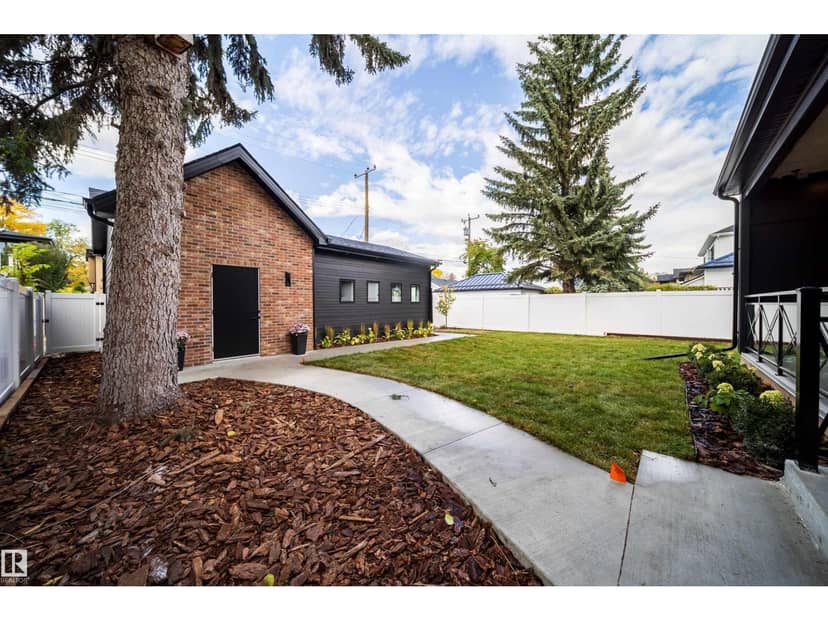 10414 134 ST NW, Edmonton, photo 8
