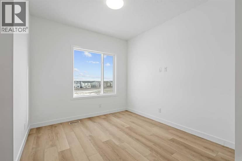 1308, 25 Wildwoods Court SW — photo 10 of 40