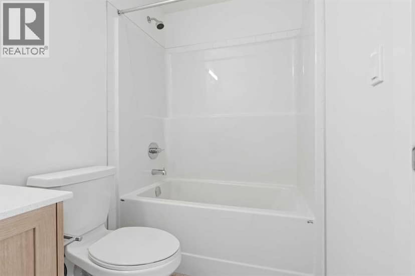 1308, 25 Wildwoods Court SW — photo 24 of 40