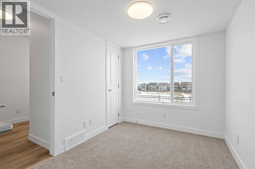 1308, 25 Wildwoods Court SW — photo 33 of 40
