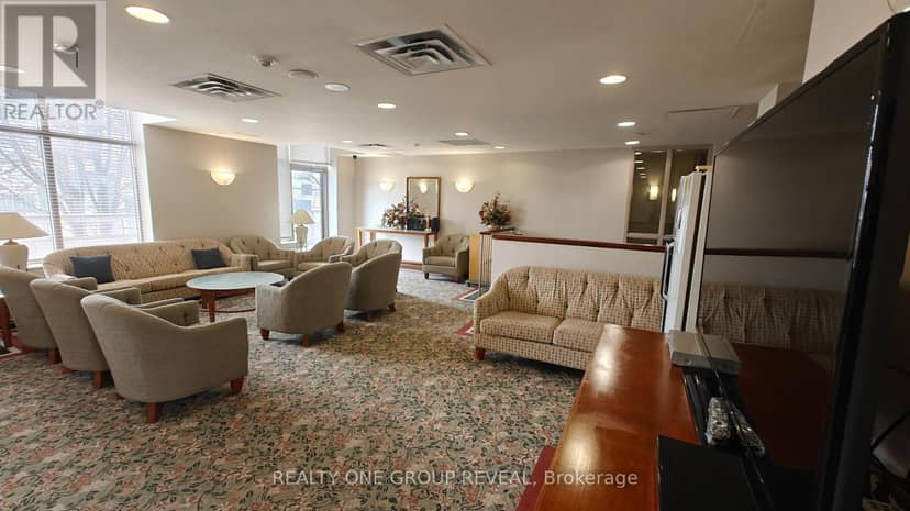 PH10 - 3088 Kennedy Road — photo 14 of 21