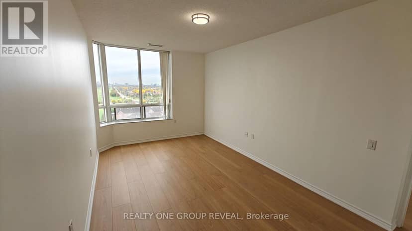 PH10 - 3088 Kennedy Road — photo 19 of 21