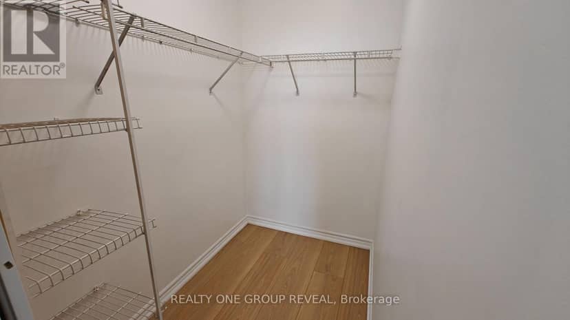 PH10 - 3088 Kennedy Road — photo 20 of 21