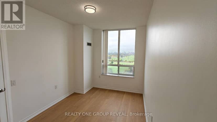 PH10 - 3088 Kennedy Road — photo 21 of 21