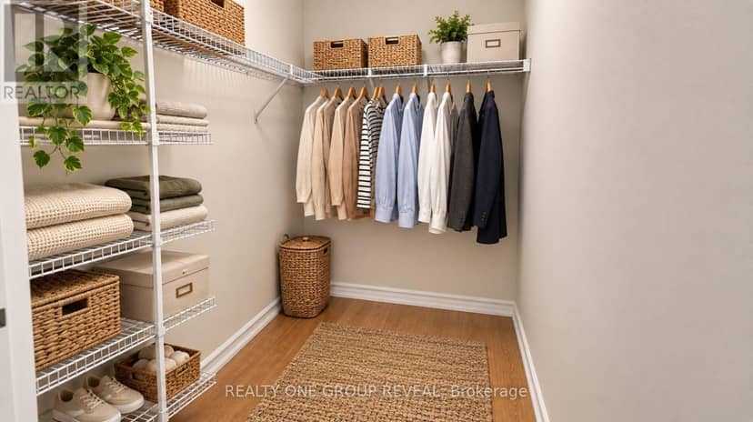 PH10 - 3088 Kennedy Road, Toronto, photo 3