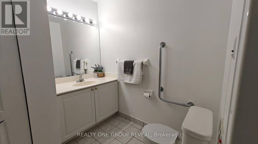 PH10 - 3088 Kennedy Road, Toronto, photo 6