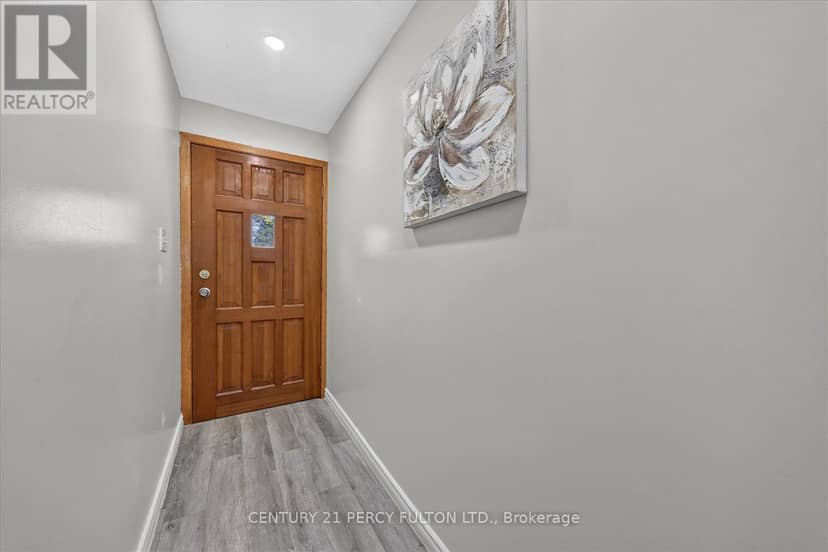 135 Cedar Crest Beach Road — photo 11 of 40