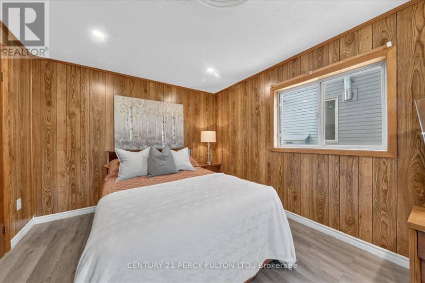 135 Cedar Crest Beach Road — photo 12 of 40