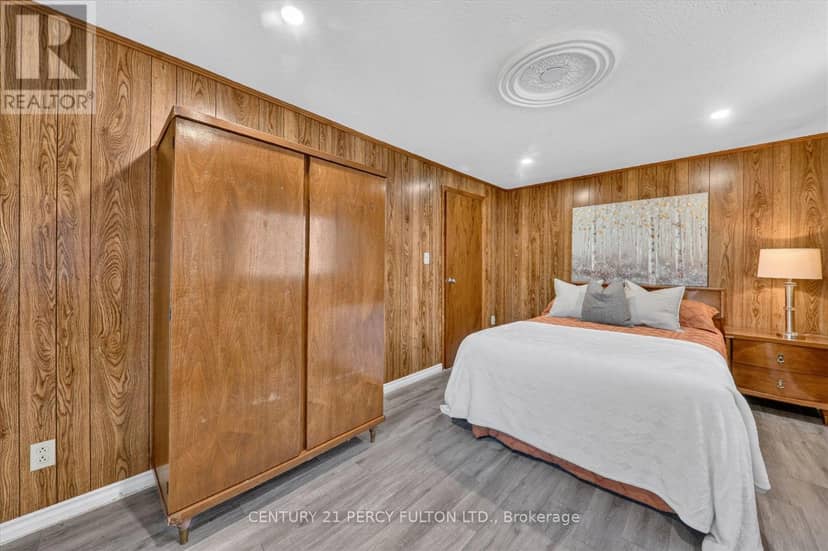 135 Cedar Crest Beach Road — photo 14 of 40