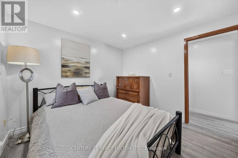 135 Cedar Crest Beach Road — photo 21 of 40