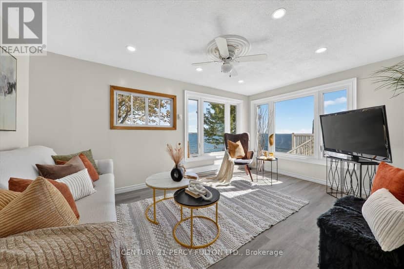 135 Cedar Crest Beach Road — photo 22 of 40