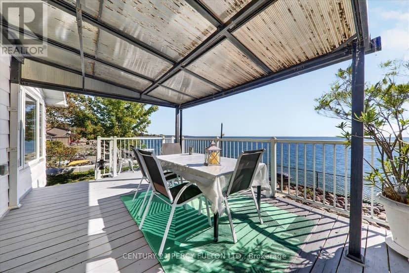 135 Cedar Crest Beach Road — photo 32 of 40
