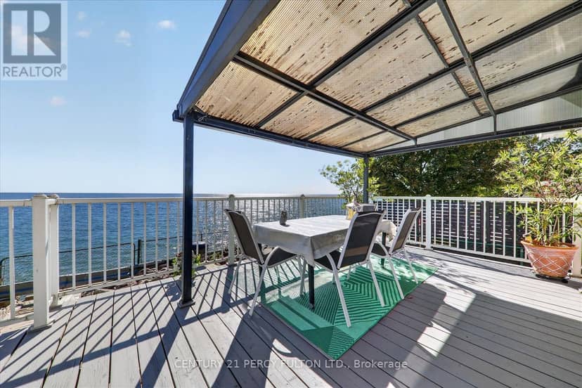 135 Cedar Crest Beach Road — photo 33 of 40