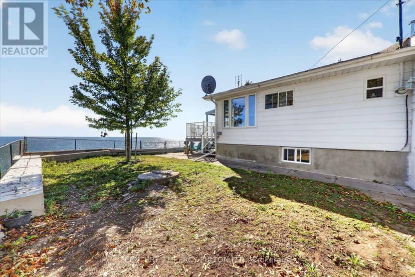 135 Cedar Crest Beach Road — photo 37 of 40