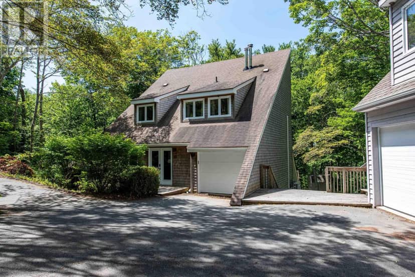 63 Rolling Hills Drive, Waverley, photo 2