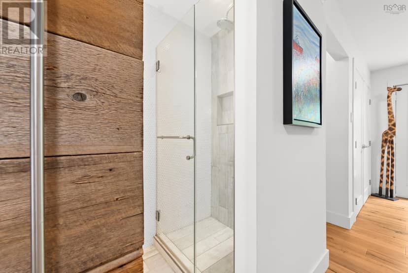 63 Rolling Hills Drive, Waverley, photo 8