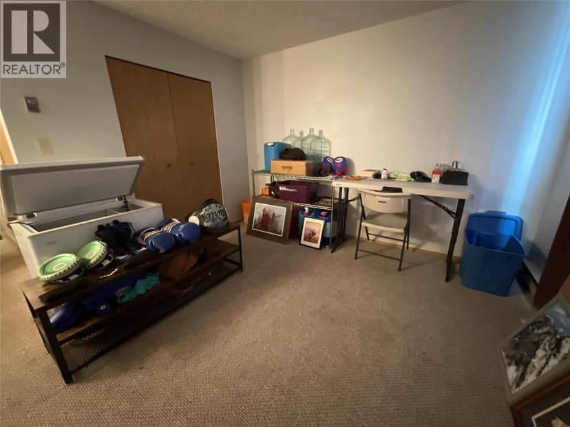 195 Chamberlain Crescent Unit# 202, Tumbler Ridge, photo 7