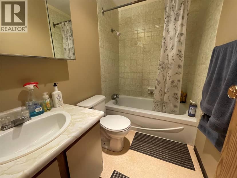 195 Chamberlain Crescent Unit# 202, Tumbler Ridge, photo 8