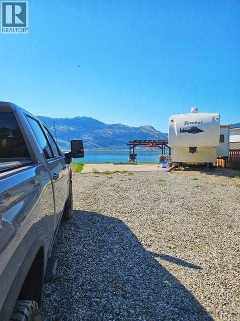 6 Goat Trail Road, Vernon, photo 4