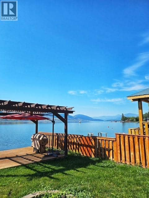 6 Goat Trail Road, Vernon, photo 2