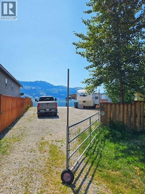 6 Goat Trail Road, Vernon, photo 5