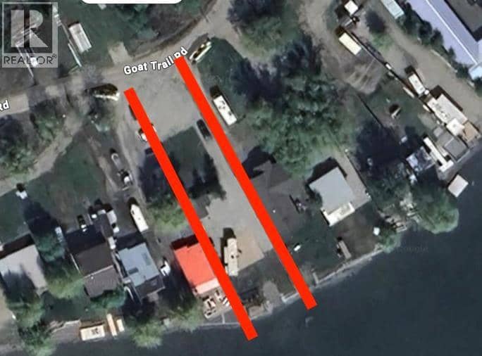 6 Goat Trail Road, Vernon, photo 7