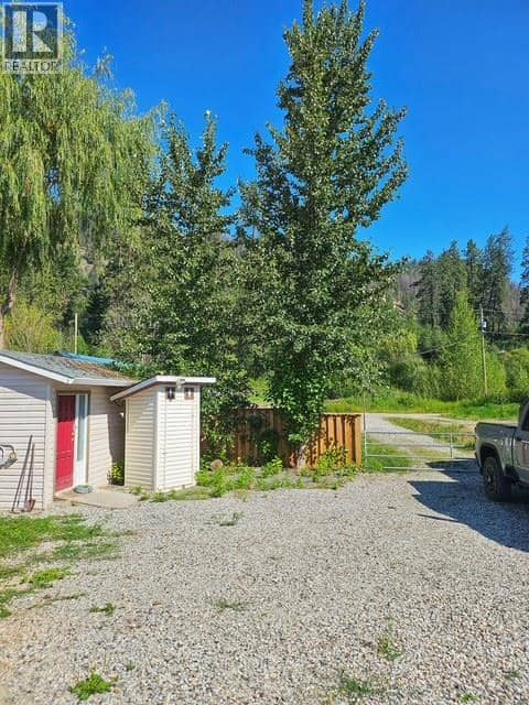 6 Goat Trail Road, Vernon, photo 6