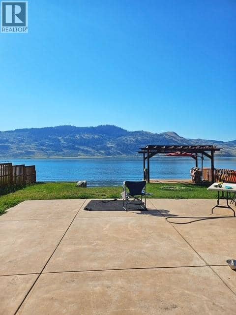 6 Goat Trail Road, Vernon, photo 3