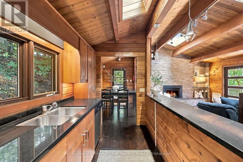 146 Chamonix Crescent — photo 19 of 35
