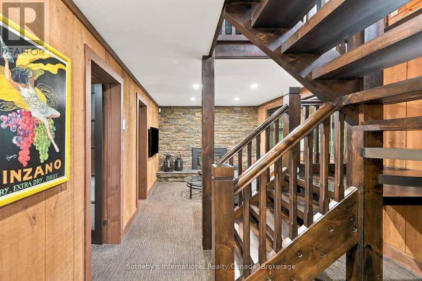 146 Chamonix Crescent — photo 7 of 35