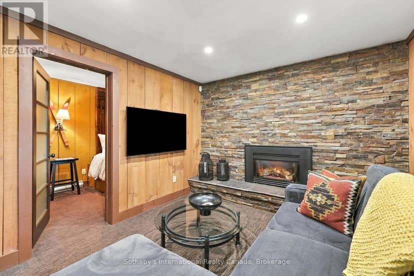 146 Chamonix Crescent — photo 9 of 35