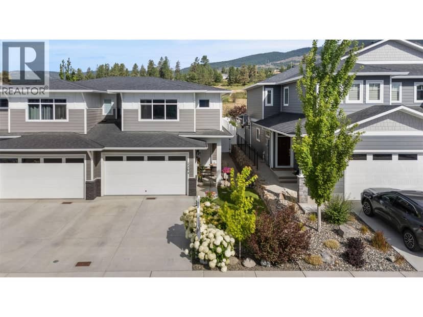 2394 Hawks Boulevard, Westbank, photo 7