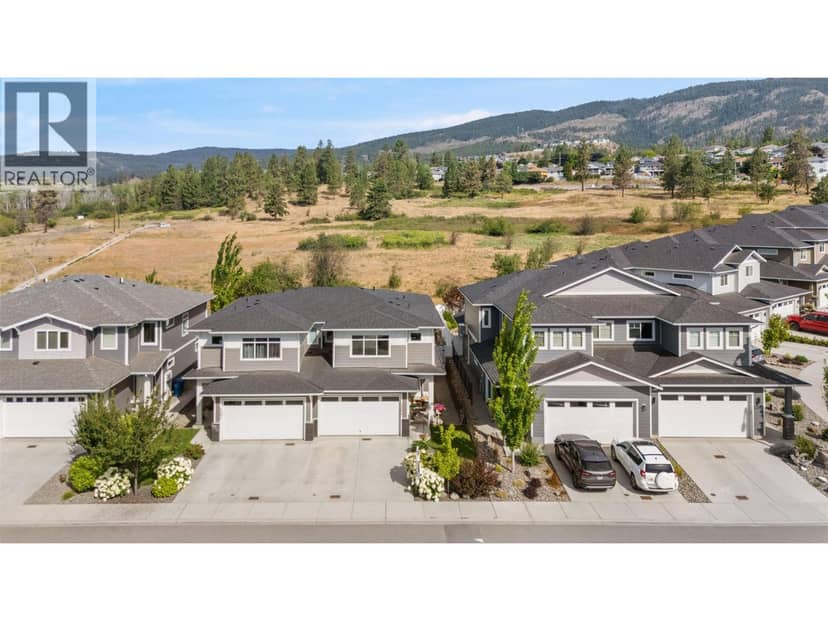 2394 Hawks Boulevard, Westbank, photo 8