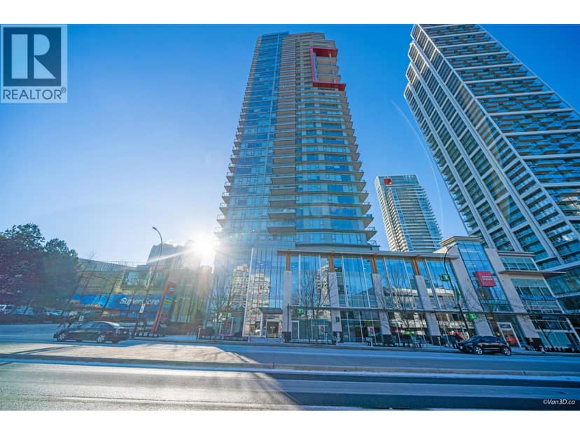 3606 4688 KINGSWAY, Burnaby, photo 2