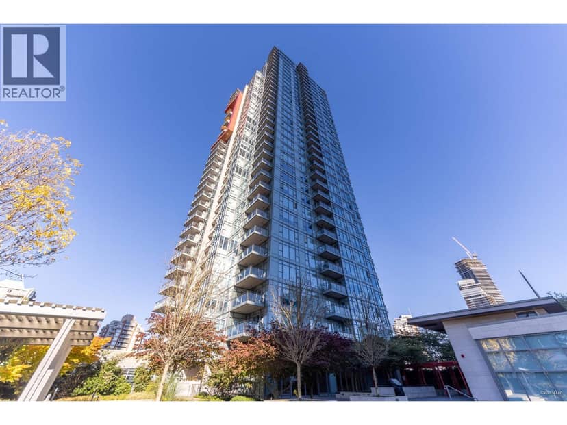 3606 4688 KINGSWAY, Burnaby, photo 3