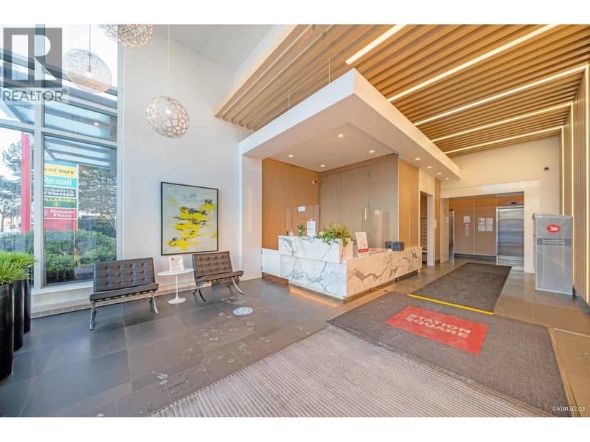 3606 4688 KINGSWAY, Burnaby, photo 5