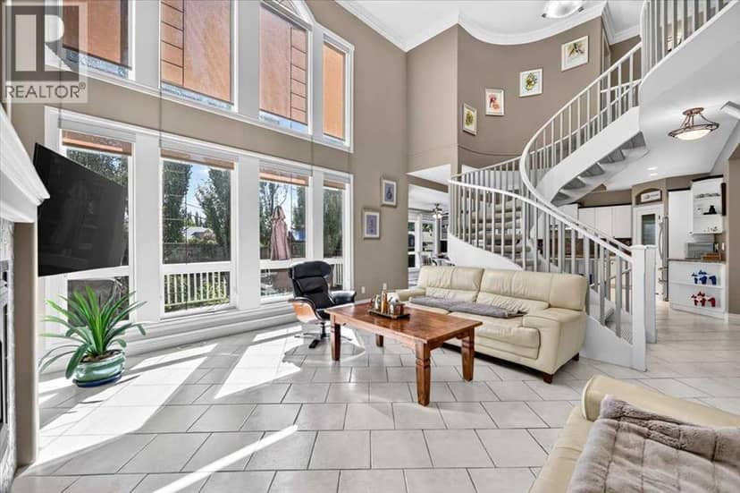 234 Elmont Bay SW, Calgary, photo 7