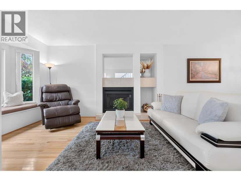 1189 DURANT DRIVE, Coquitlam, photo 4
