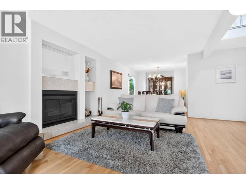 1189 DURANT DRIVE, Coquitlam, photo 5