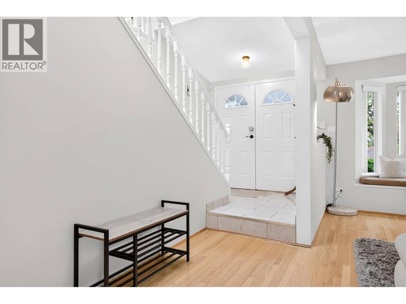 1189 DURANT DRIVE, Coquitlam, photo 7