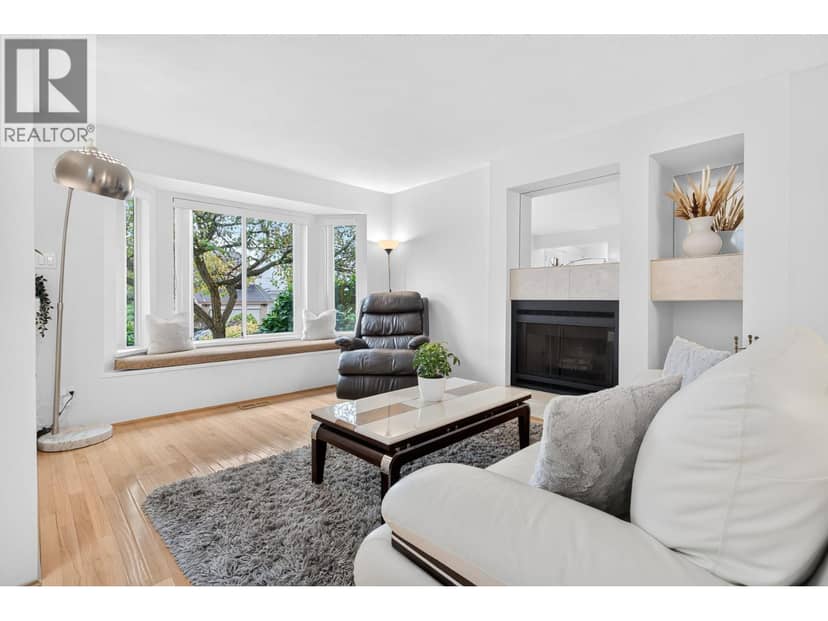 1189 DURANT DRIVE, Coquitlam, photo 3