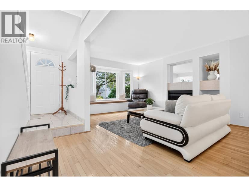 1189 DURANT DRIVE, Coquitlam, photo 2