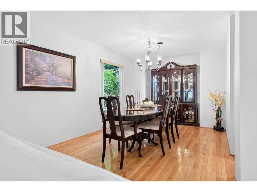 1189 DURANT DRIVE, Coquitlam, photo 8