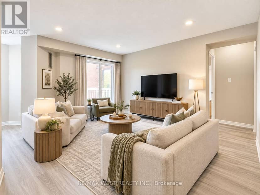 306 - 4062 Lawrence Avenue E, Toronto, photo 4