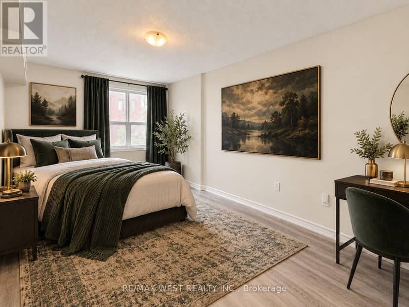 306 - 4062 Lawrence Avenue E, Toronto, photo 7